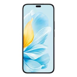 Honor 200 Lite 256GB - Nero
