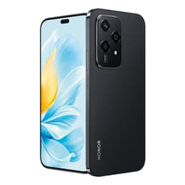 Honor 200 Lite 256GB - Nero