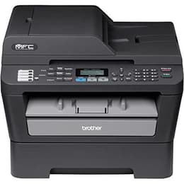 Brother MFC-7460DN Laser monocromatico