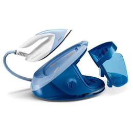 Philips PerfectCare Expert Plus GC8940/20 Ferri da stiro a vapore