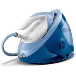 Philips PerfectCare Expert Plus GC8940/20 Ferri da stiro a vapore