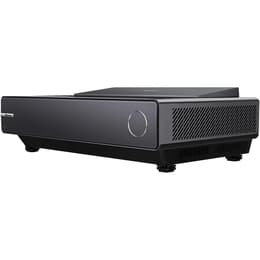 Videoproiettori Hisense PX1-PRO 2000 Luminosità Nero