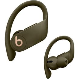 Auricolari Intrauricolari Bluetooth - Beats By Dr. Dre Powerbeats Pro