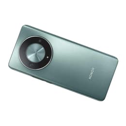 Honor Magic6 Lite 256GB - Verde
