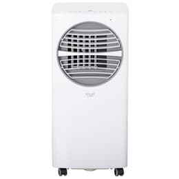 Adler AD 7925 Climatizzatori