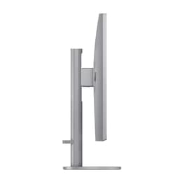 HP 27-cs0253ng 27" Core Ultra 5 3.6 GHz - SSD 512 GB - 16GB QWERTZ - Tedesco