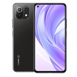 Xiaomi 11 Lite 5G NE 256GB - Nero - Dual-SIM