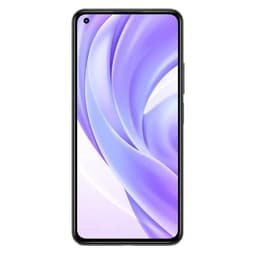 Xiaomi 11 Lite 5G NE 256GB - Nero