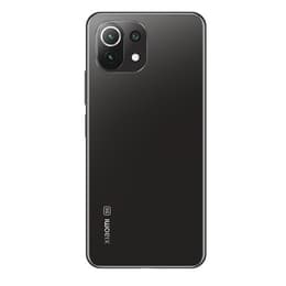 Xiaomi 11 Lite 5G NE 256GB - Nero