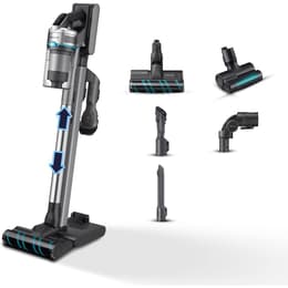 Aspirapolvere senza sacco SAMSUNG VS20R9044T2/ET