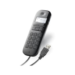 Calisto P240-M Telefoni fissi