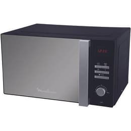 Microonde con grill MOULINEX MO28EGBL