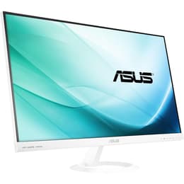 Schermo 27" LED FHD Asus VX279H-W