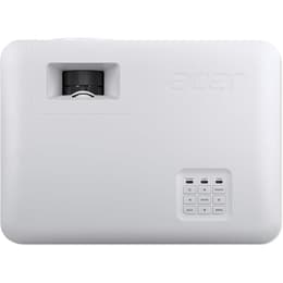 Videoproiettori Acer HL6510ATV 5000 Luminosità Bianco