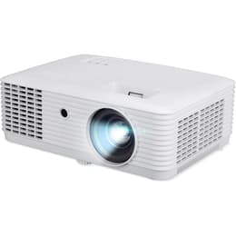 Videoproiettori Acer HL6510ATV 5000 Luminosità Bianco