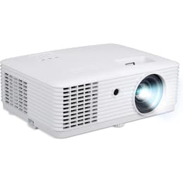 Videoproiettori Acer HL6510ATV 5000 Luminosità Bianco