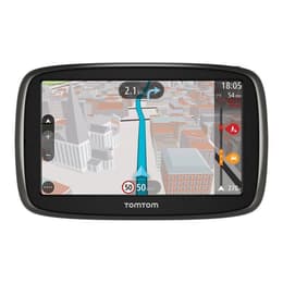 Tomtom Go 51 GPS