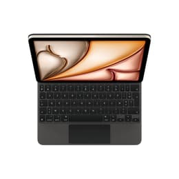 iPad Magic Keyboard (iPad non incluso) (2022) - AZERTY - Francese - iPad Pro 11" 1a generazione / iPad Pro 11" 2a generazione / iPad Pro 11" 3a generazione / iPad Air 4 / iPad Air 5