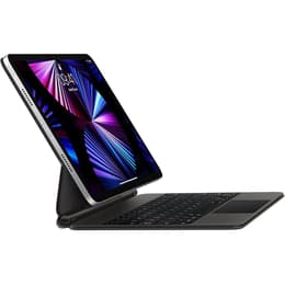 iPad Magic Keyboard (iPad non incluso) (2022) - AZERTY - Francese - iPad Pro 11" 1a generazione / iPad Pro 11" 2a generazione / iPad Pro 11" 3a generazione / iPad Air 4 / iPad Air 5