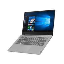 Lenovo IdeaPad S340-14API 14" Ryzen 7 2.3 GHz - SSD 1 TB - 8GB - QWERTY - Finlandese