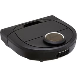 Aspirapolvere robot NEATO BOTVAC D5+