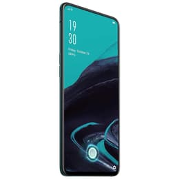 Oppo Reno2 F 128GB - Verde