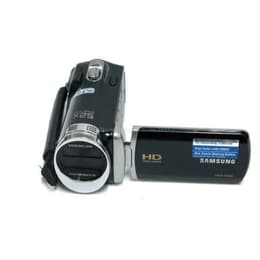 Videocamere HMX-F900 Nero