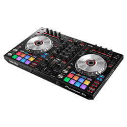 Pioneer Dj DDj-SR2 Accessori audio