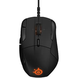 Steelseries Rival 500 Mouse