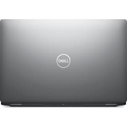 Dell Latitude 5430 14" Core i5 1.6 GHz - SSD 256 GB - 16GB QWERTY - Italiano