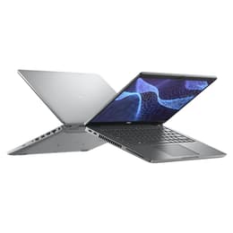 Dell Latitude 5430 14" Core i5 1.6 GHz - SSD 256 GB - 16GB QWERTY - Italiano
