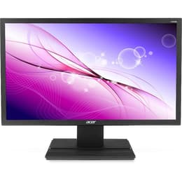 Schermo 23" LED FHD Acer V236H