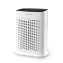 Rowenta PU3030F0 PURE AIR Depuratori