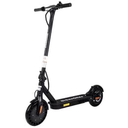 Urbanglide Ride 100S Monopattini
