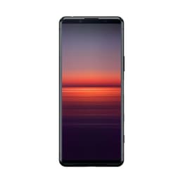 Sony Xperia 5 II 256GB - Nero