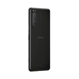 Sony Xperia 5 II 256GB - Nero