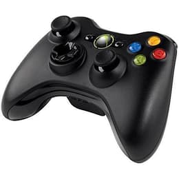 Microsoft Xbox 360 JR9-00011