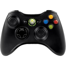 Joystick Xbox 360 Microsoft Xbox 360 JR9-00011