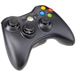 Joystick Xbox 360 Microsoft Xbox 360 JR9-00011