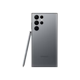 Galaxy S22 Ultra 5G 512GB - Grigio