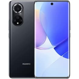 Huawei Nova 9 128GB - Nero - Dual-SIM