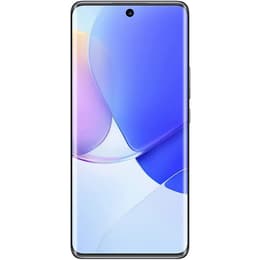 Huawei Nova 9 128GB - Nero