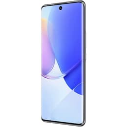 Huawei Nova 9 128GB - Nero