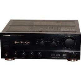 Pioneer A-656 Amplificatori