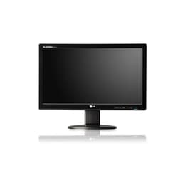 Schermo 22" LCD WSXGA+ LG Flatron W2241S