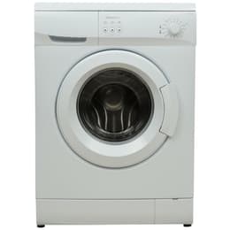 Lavatrice 64.1 cm Fronte Selecline WFS5-1206