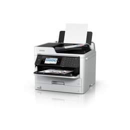 Epson WorkForce PRO WF-C5790DWF Laser a colori
