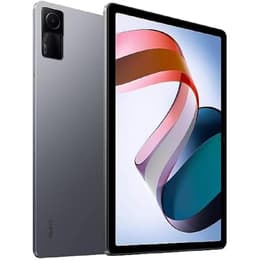 Xiaomi Redmi Pad 128GB - Grigio - WiFi