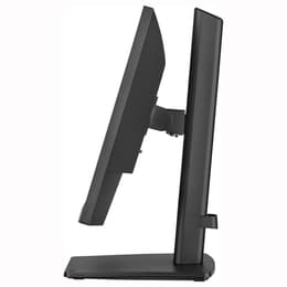 Schermo 22" LCD Iiyama PROLITE XUB2294HSU 22"