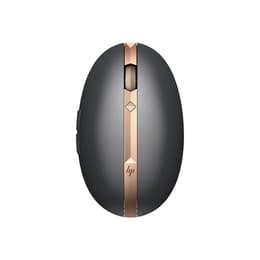 Hp Spectre Rechargeable Mouse 700 Mouse senza fili